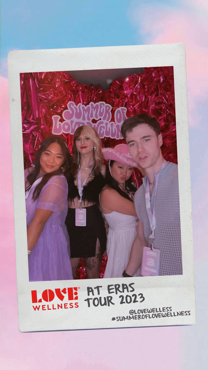 1691194419 6 MINI Selfie Station Booth for Rent | MINI Selfie Station Booth | MINI Selfie Station Booth Rental Orange County 1691194419_6