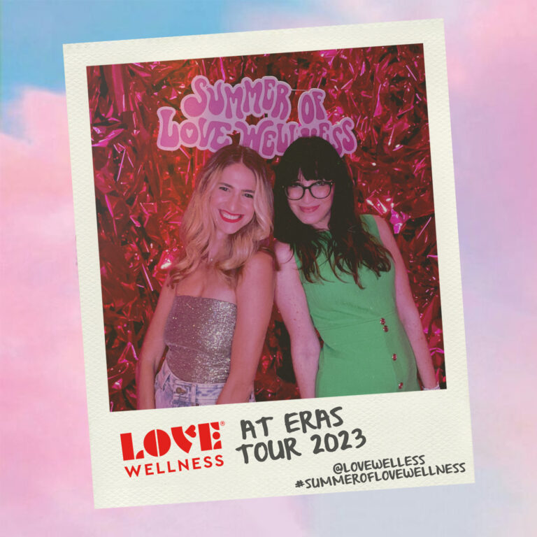 1691195180 12 Lucky Frog Photo Marketing offers a wide range of photo booth rentals to make your Los Angeles event unforgettable. We specialize in creating custom, engaging experiences for any occasion, from corporate parties to weddings. 1691195180_12