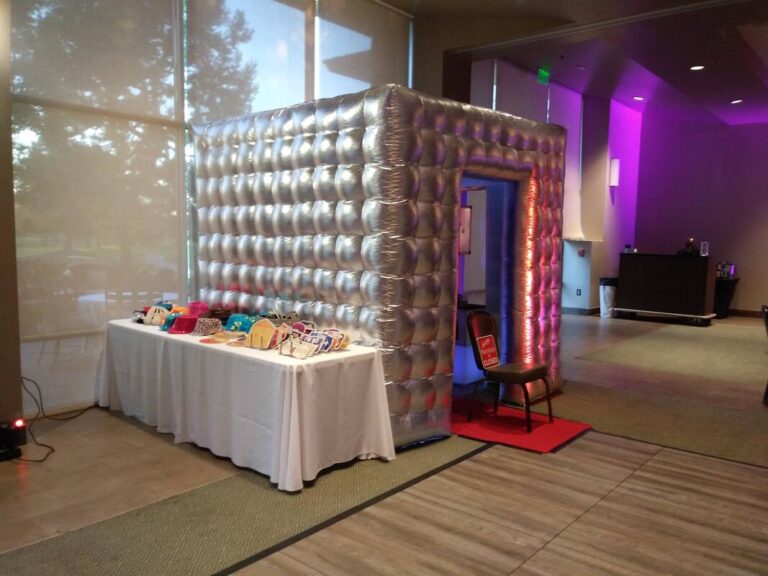 20180612 194213 hdr 1 orig Fun Inflatable Photo Booths near Los Angeles and Orange County 20180612-194213-hdr_1_orig