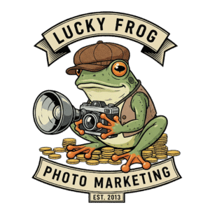 Gemini Generated Image bo8mjtbo8mjtbo8m Lucky Frog Photo Marketing Gemini_Generated_Image_bo8mjtbo8mjtbo8m
