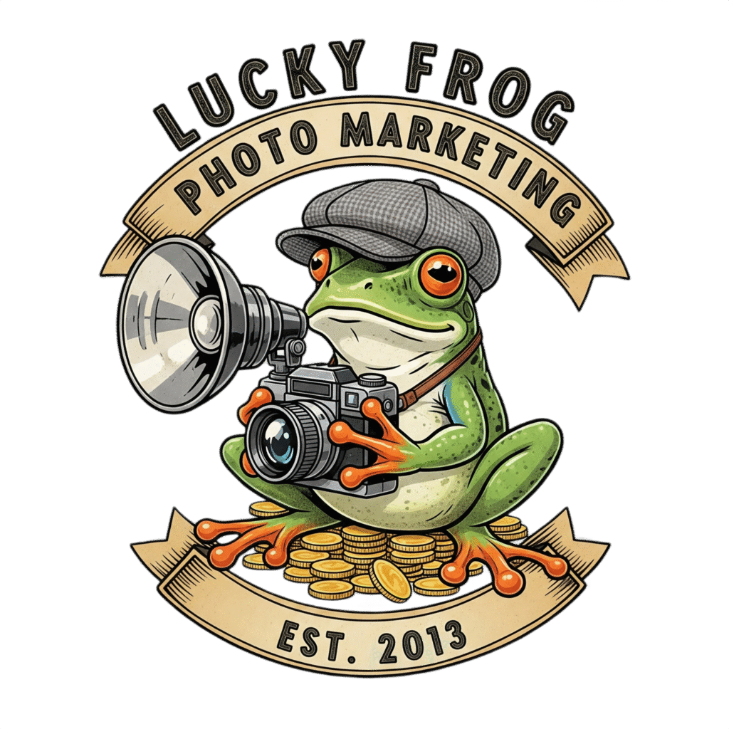 logo 2025
