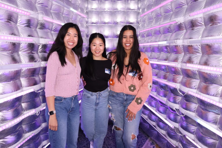 IMG 7314 20240928 192534 scaled Fun Inflatable Photo Booth IMG_7314_20240928_192534