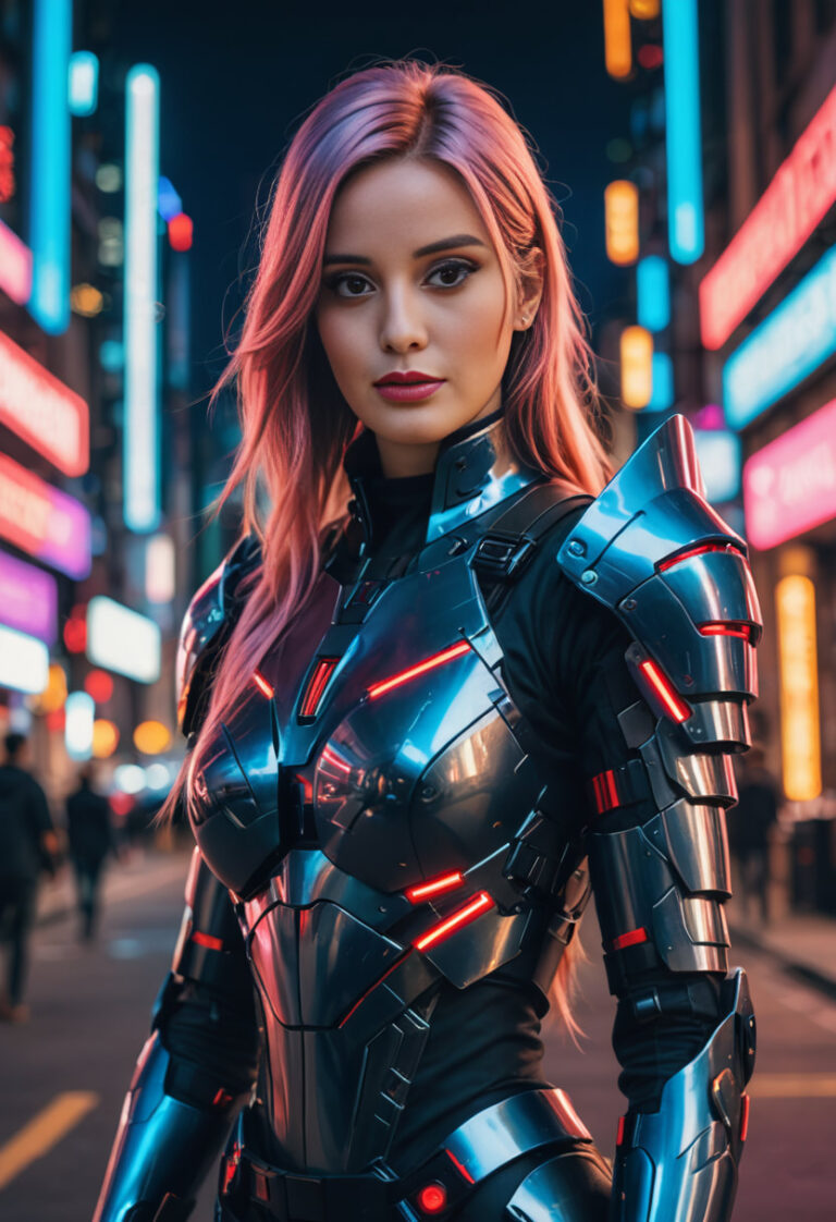 ai-headshot-3_orig.jpg