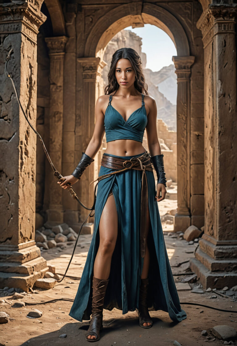 ancient-ruins_orig.jpg