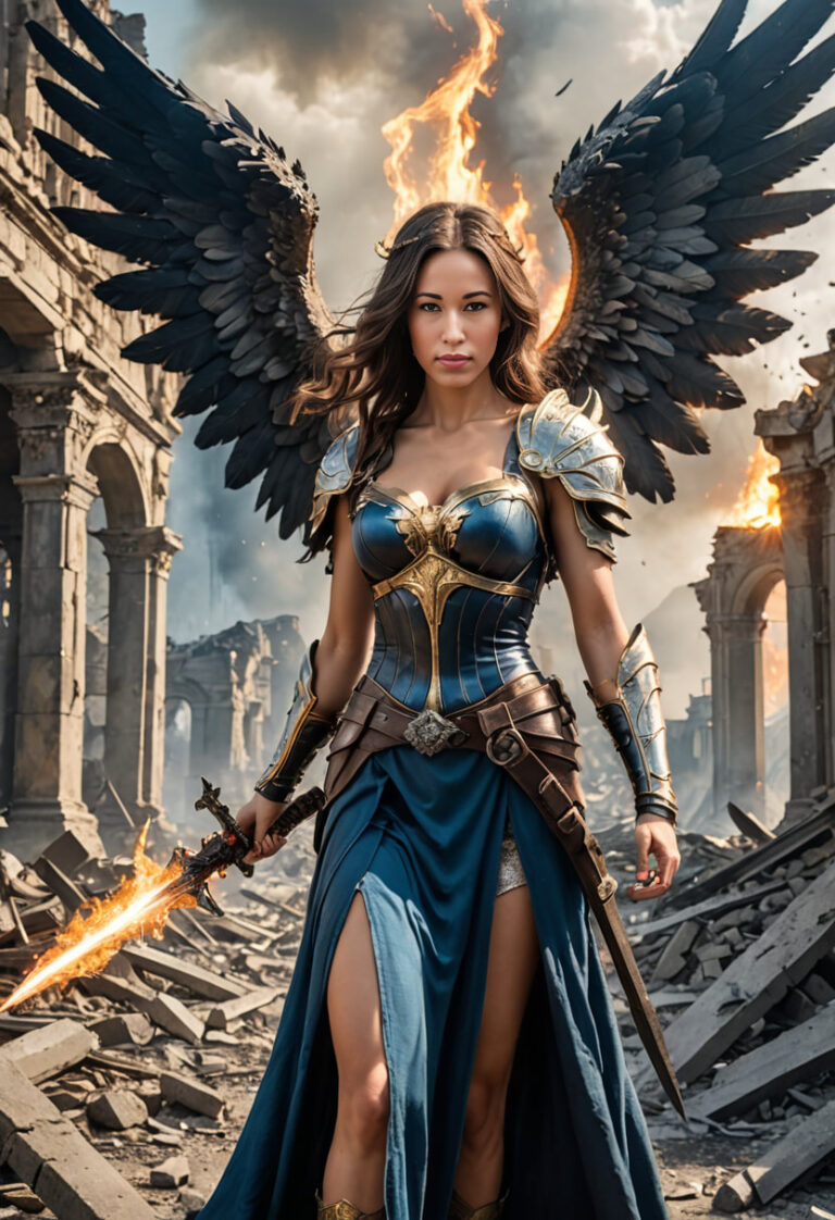 apocalyptic-woman_orig.jpg