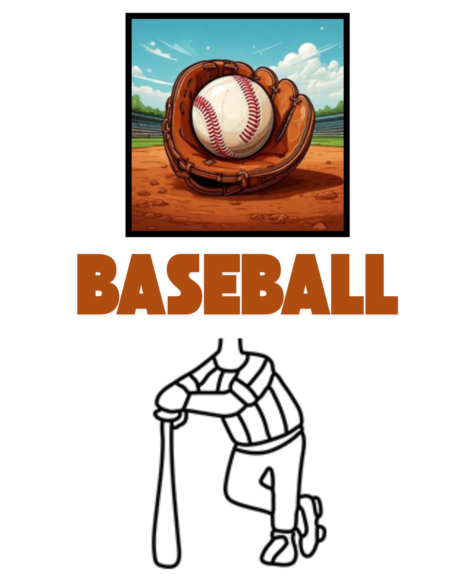 baseball_body - DrawMatic the AIrtist Drawing Bot