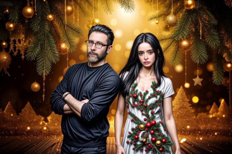 christmas-group-w-holiday-gold-backdrop_orig.jpg
