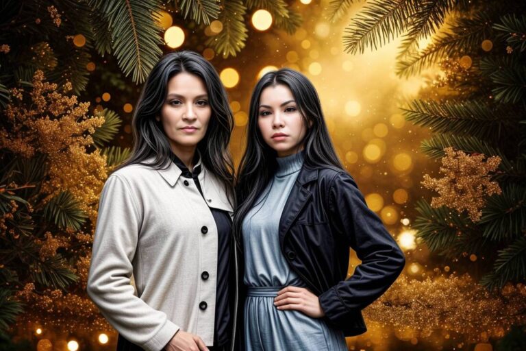 christmas-group-w-holiday-gold2-backdrop_orig.jpg