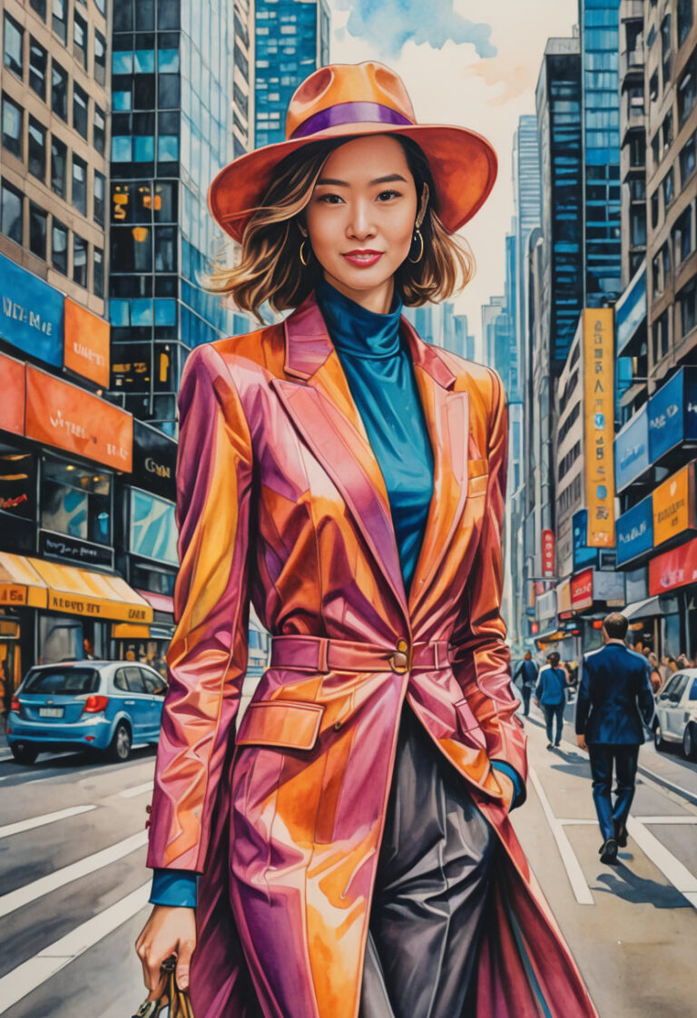 fashion-art_orig.jpg