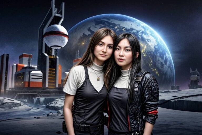 futuristic-group-landscape-w-moon-background_orig.jpg