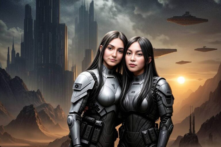 futuristic-soldiers-group-landscape-on-alien-planet_orig.jpg