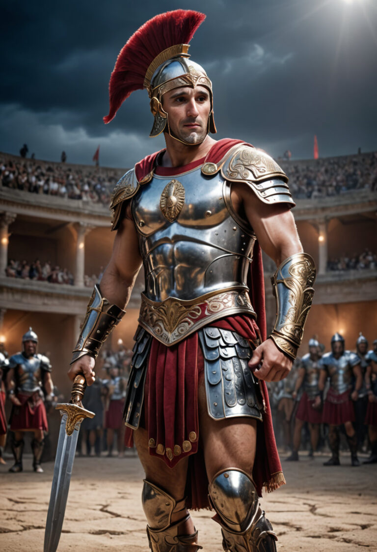 gladiator_orig.jpg