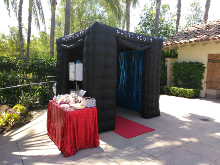 img 20170723 115311 orig Fun Inflatable Photo Booths near Los Angeles and Orange County img-20170723-115311_orig