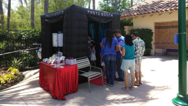 img 20170723 121656 Fun Inflatable Photo Booths near Los Angeles and Orange County img-20170723-121656