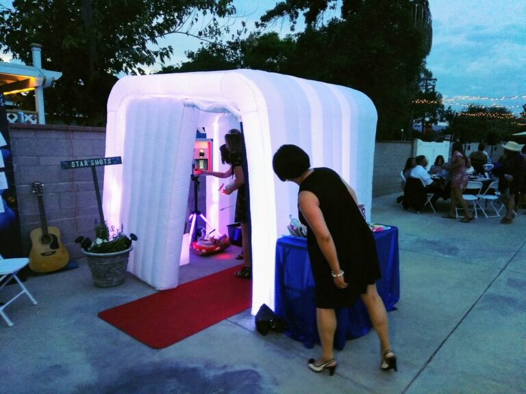 img 20170912 195159 229 orig Fun Inflatable Photo Booths near Los Angeles and Orange County img-20170912-195159-229_orig