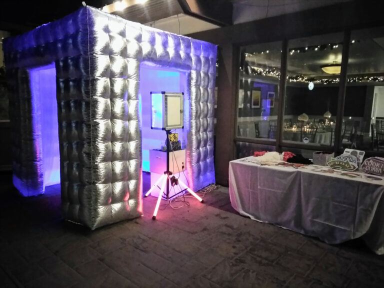 img 20171202 182354 orig Fun Inflatable Photo Booths near Los Angeles and Orange County img-20171202-182354_orig