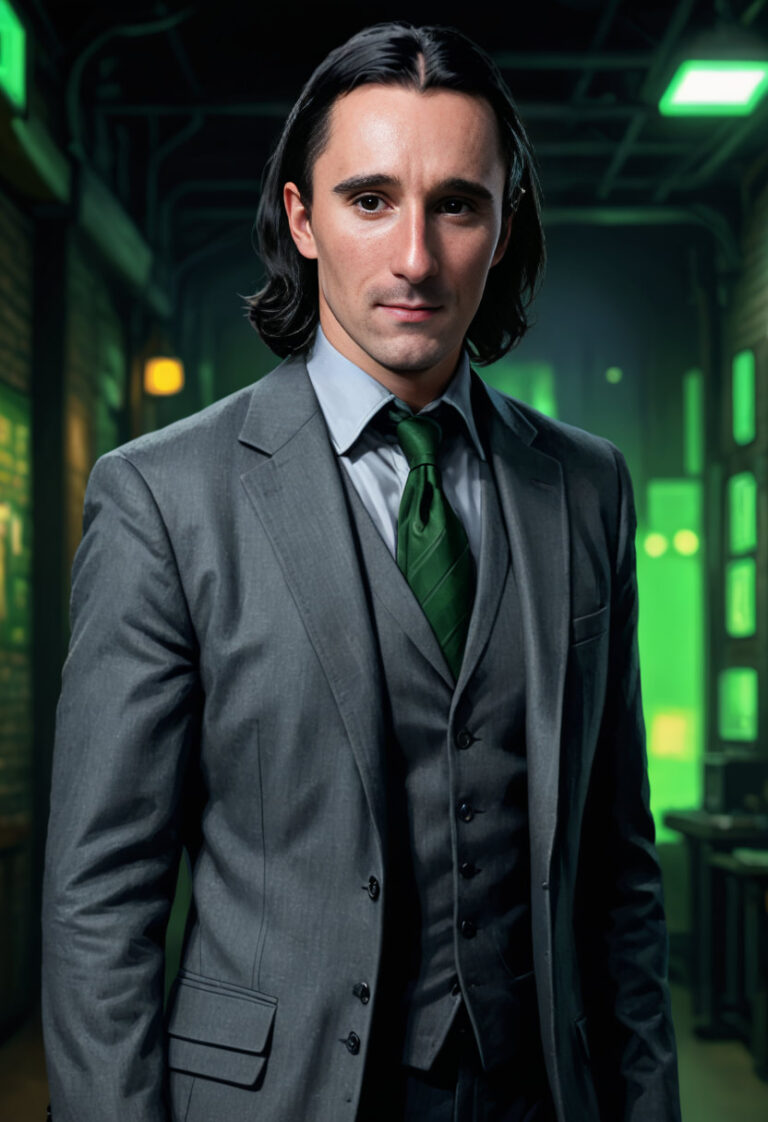 man-in-suit_orig.jpg