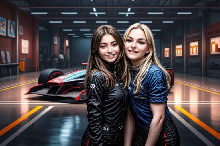 racer-group-landscape-with-a-car-background_orig.jpg