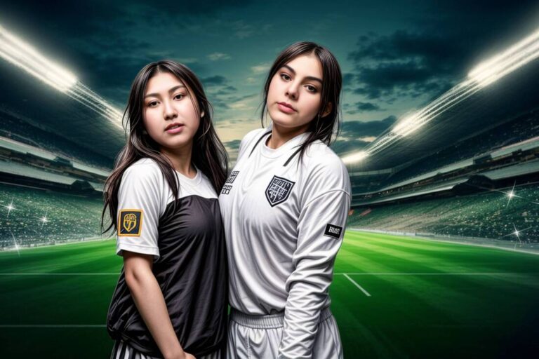 soccer-group-landscape-in-soccer-stadium_orig.jpg