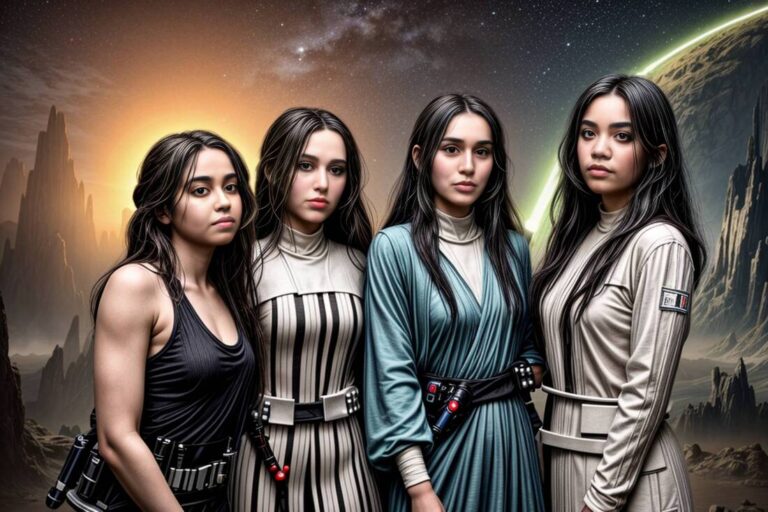 starwarsjedi-group-landscape-on-alien-planet_orig.jpg