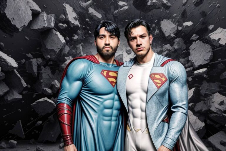 superman-group-landscape-with-asteroids-backdrop_orig.jpg