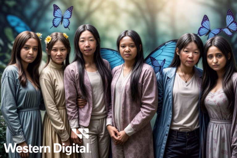 Case Study: Successful Corporate Photo Booth Activations in Irvine - Lucky Frog Photo Marketing Group AI Photo Transformation in Orange County
