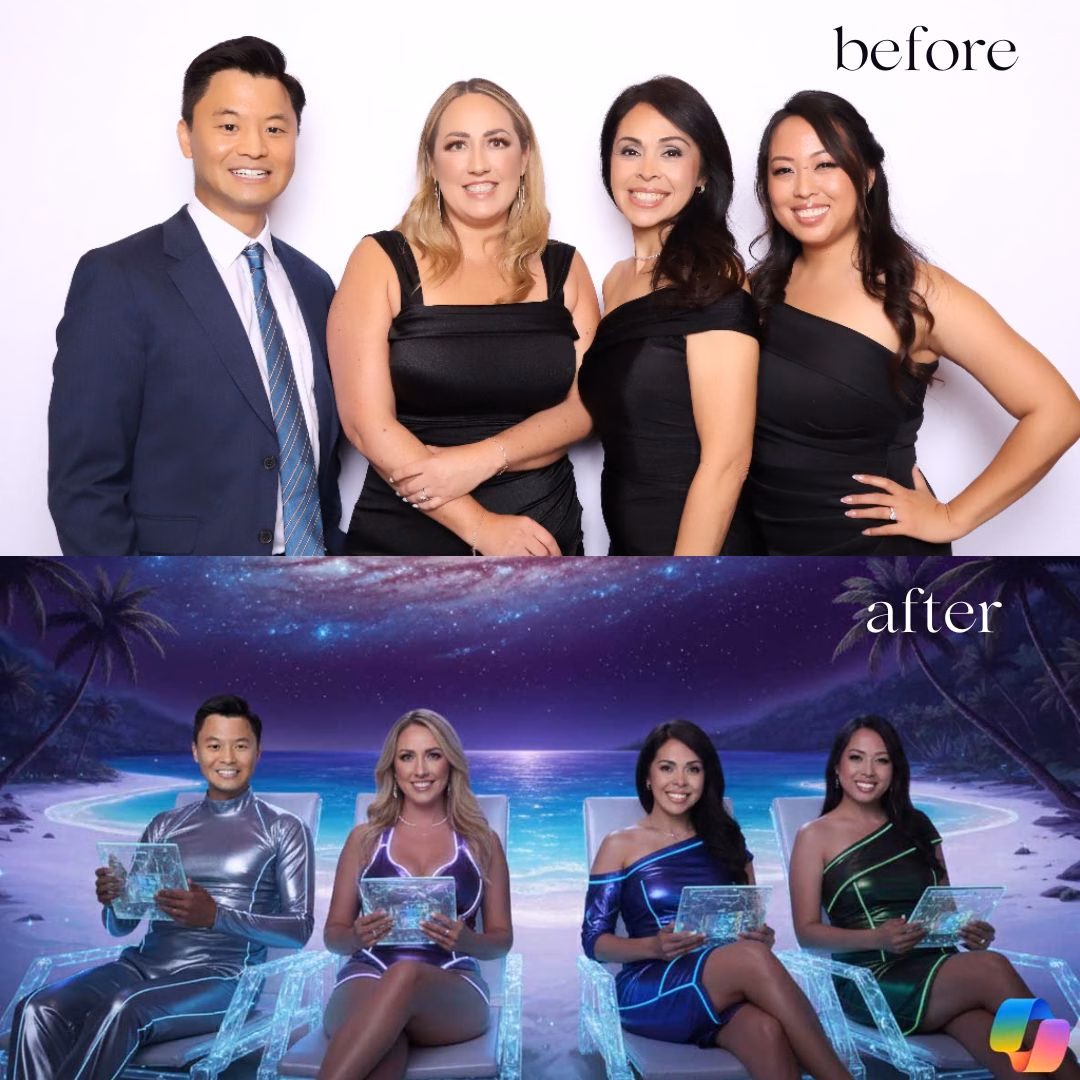 Black White Minimalist Hair Beauty Before After Instagram Post ✅ Corporate Events ✅ School Functions & Proms ✅ Trade Shows & Conventions ✅ Grand Openings ✅ Birthday Parties ✅ Weddings & Engagements Black White Minimalist Hair Beauty Before After Instagram Post