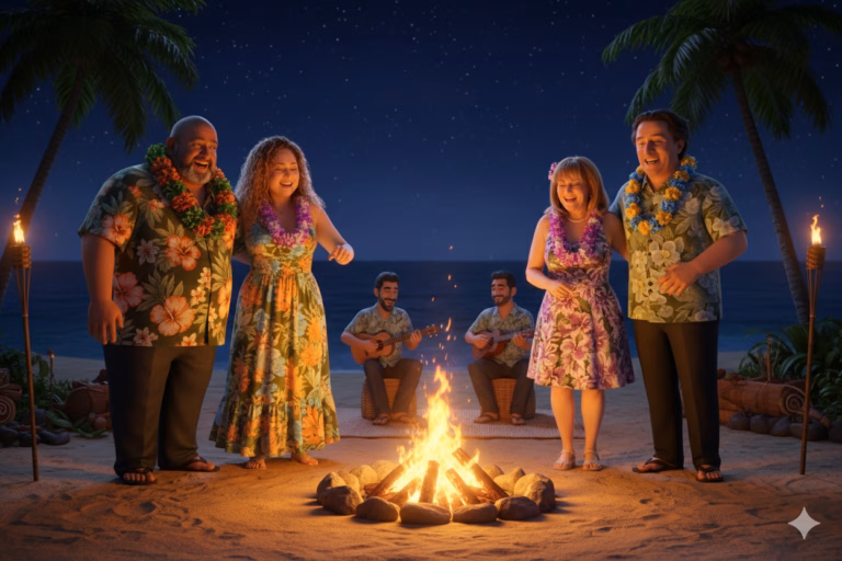 Luauu 3d Pixar Luauu 3d Pixar