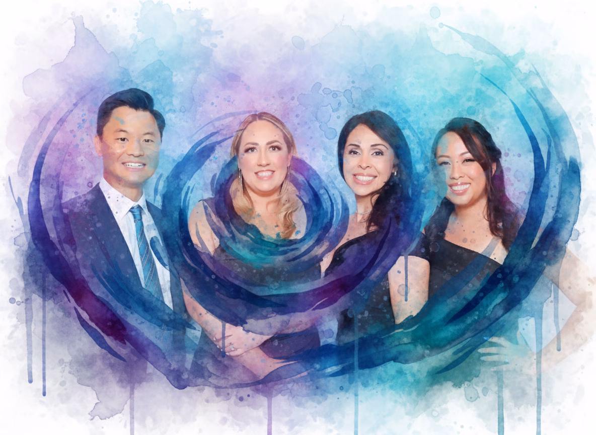 Corporate AI Photo Activation Huntington Beach Guide - Lucky Frog Photo Marketing seamless social sharing, and high-quality keepsake prints designed to captivate your audience.