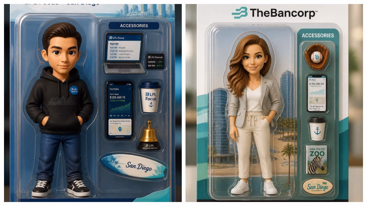 High-Key Aesthetics & Viral Content for LA Photo Booths - Lucky Frog Photo Marketing Lucky Frog Photo Marketing, based in Anaheim, California,