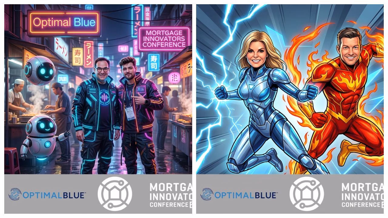 Next Gen AI Photo Booth Rental — Orange County & Los Angeles - Next Gen AI Photo Booth Rental — Orange County & Los Angeles