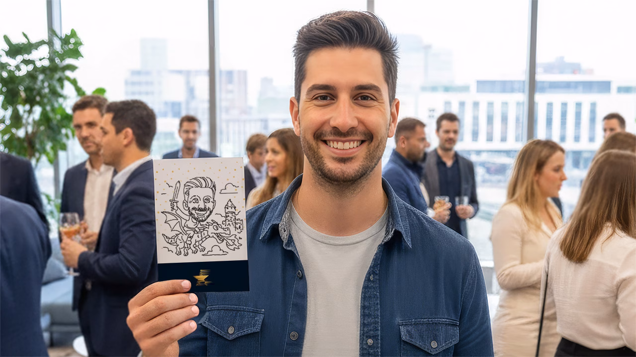 "Generative Drawing Artist Suite" Experience - "Generative Drawing Artist Suite" Experience