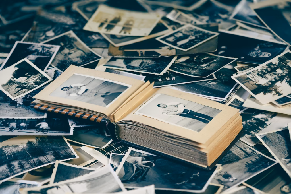 Santa Ana Photo Booth Rentals: Everything You Need to Know for Your Next Big Event - Lucky Frog Photo Marketing Santa Ana Photo Booth Rentals: Everything You Need to Know for Your Next Big Event