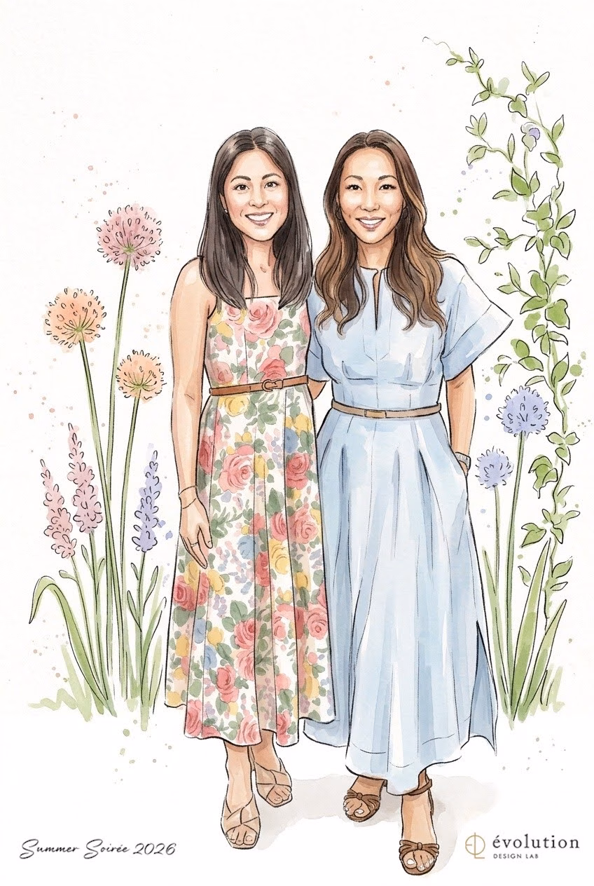 Best Anaheim Event Venues for Photo Booths: A Local Planning Guide - Lucky Frog Photo Marketing Best Anaheim Venues for Different Booths