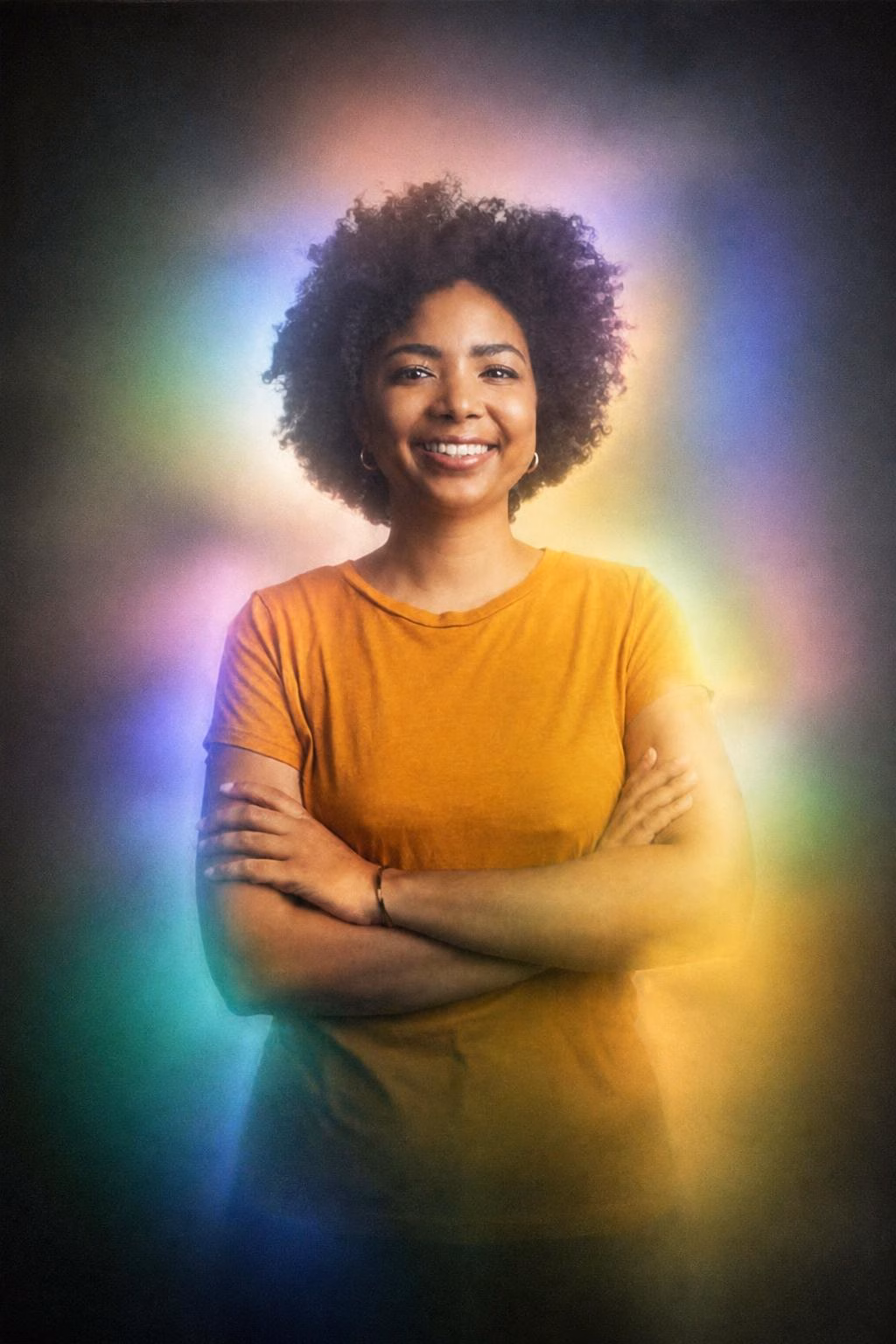 What Is an AI Toybox Photo Booth? How It Works for SoCal Events - Lucky Frog Photo Marketing Scan Your Aura Scan Your Aura Scan Your Aura