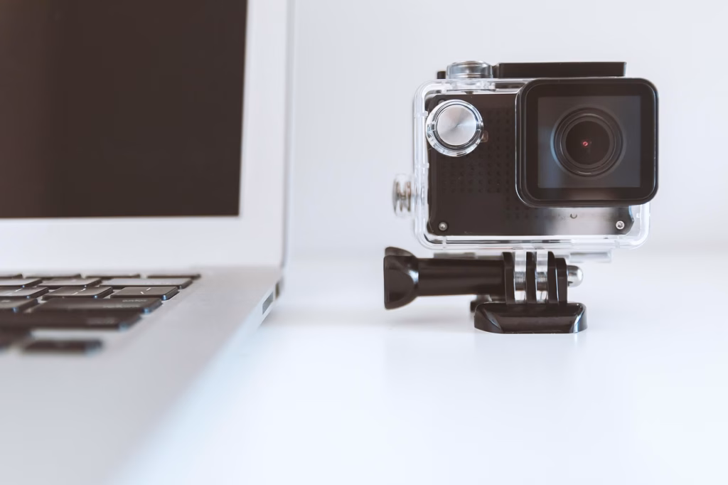 Video Confessional Booth: A Better Way to Capture Real Stories - Lucky Frog Photo Marketing Video Confessional Booth: A Better Way to Capture Real Stories