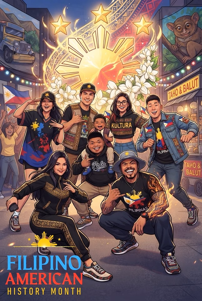 AI Photobooth for Rent: The Complete Decision-Maker Guide to Pricing, Logistics, and Tech - Lucky Frog Photo Marketing 0005-Filipino_American_History_Month_FAHM-d5-template.jpg