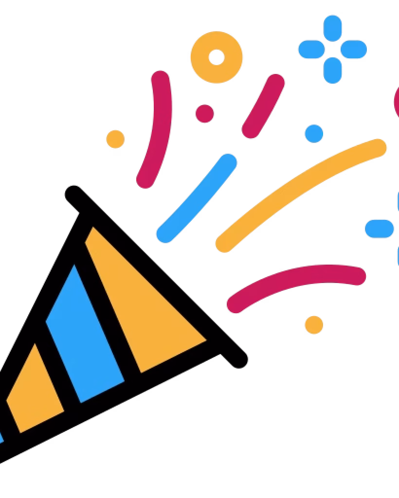 007 confetti 007 confetti.png 007 confetti.png