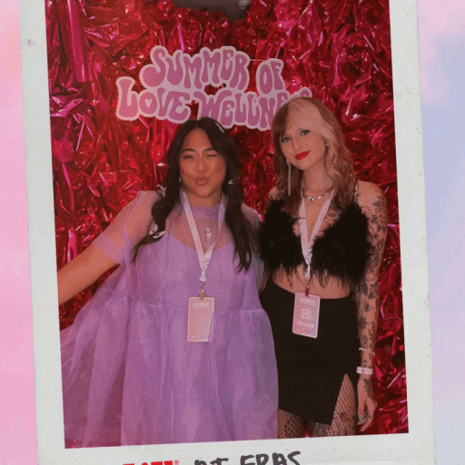 MINI Selfie Station - Lucky Frog Photo Marketing 1691194362 5 MINI Selfie Station Booth for Rent | MINI Selfie Station Booth | MINI Selfie Station Booth Rental Orange County 1691194362_5