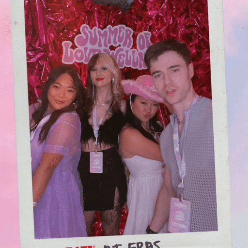 MINI Selfie Station - Lucky Frog Photo Marketing 1691194419 6 MINI Selfie Station Booth for Rent | MINI Selfie Station Booth | MINI Selfie Station Booth Rental Orange County 1691194419_6