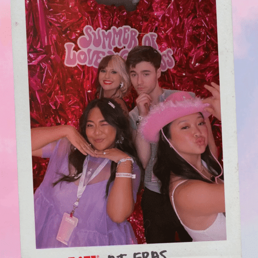 MINI Selfie Station - Lucky Frog Photo Marketing 1691194543 8 MINI Selfie Station Booth for Rent | MINI Selfie Station Booth | MINI Selfie Station Booth Rental Orange County 1691194543_8