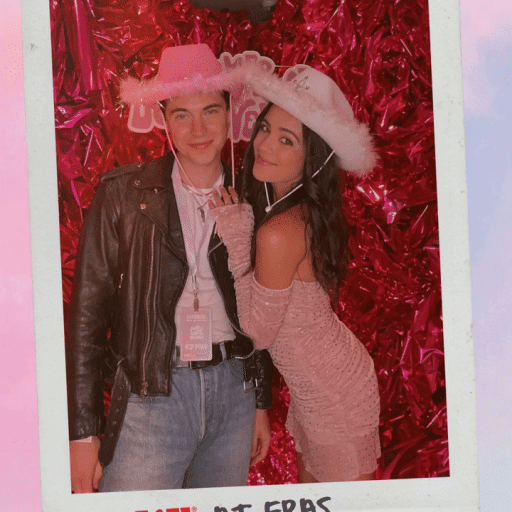 MINI Selfie Station - Lucky Frog Photo Marketing 1691194783 11 MINI Selfie Station Booth for Rent | MINI Selfie Station Booth | MINI Selfie Station Booth Rental Orange County 1691194783_11