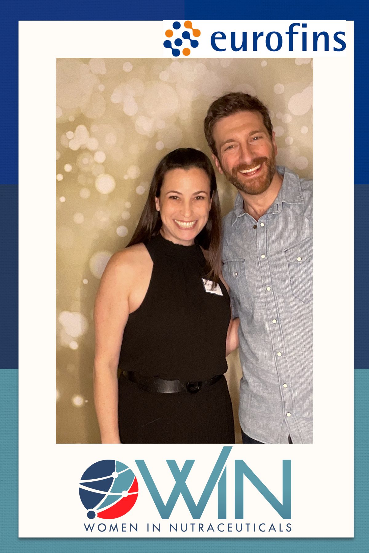 1741138218 14 Selfie Station Rental Selfie Station Rental