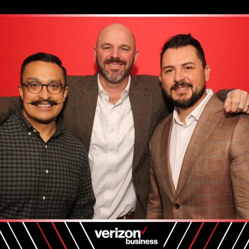 GIF Photo Booth Rental