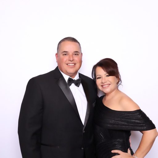 20250503 171636 653 Photo Booth Rental Orange County 20250503_171636_653