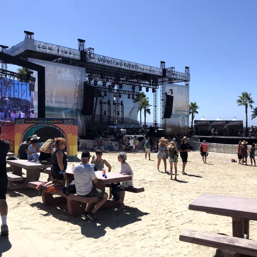 IMG 1576 scaled Festival Fun with Lucky Frog: IMG_1576