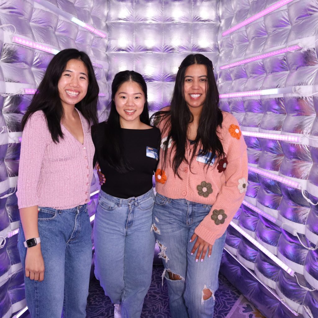 IMG 7314 20240928 192534 scaled Fun Inflatable Photo Booth IMG_7314_20240928_192534