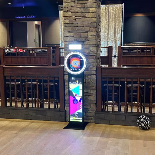 NE6hky5S Photo booth for corporate events SoCal Photo booth for corporate events SoCal