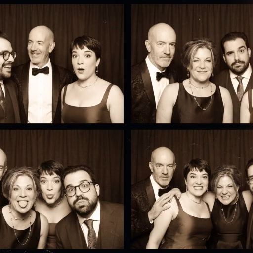 analog strip vintage chemical photo booth pack scene2 analog strip vintage chemical photo booth An analog‑strip vintage chemical photo booth is a retro machine that physically exposes and develops real photo paper strips using cameras, motors, and a series of chemical baths—no digital printing involved. analog strip vintage chemical photo booth pack scene2