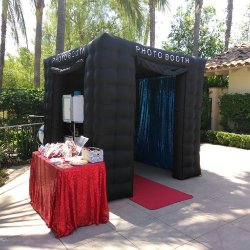 img 20170723 115311 orig Fun Inflatable Photo Booths near Los Angeles and Orange County img-20170723-115311_orig
